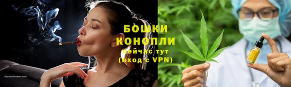 прущий лед Абаза