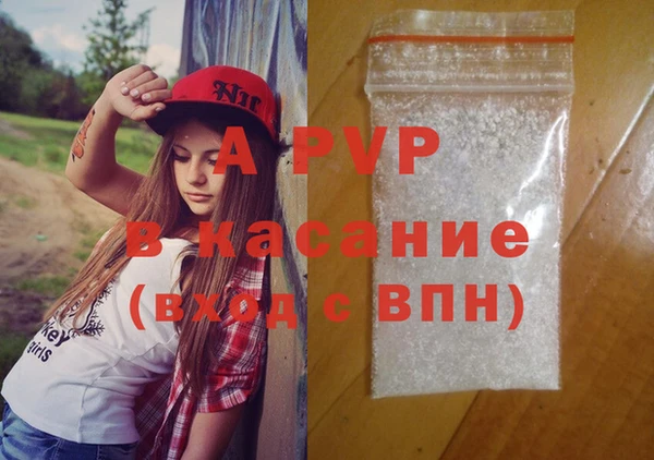 прущий лед Абаза